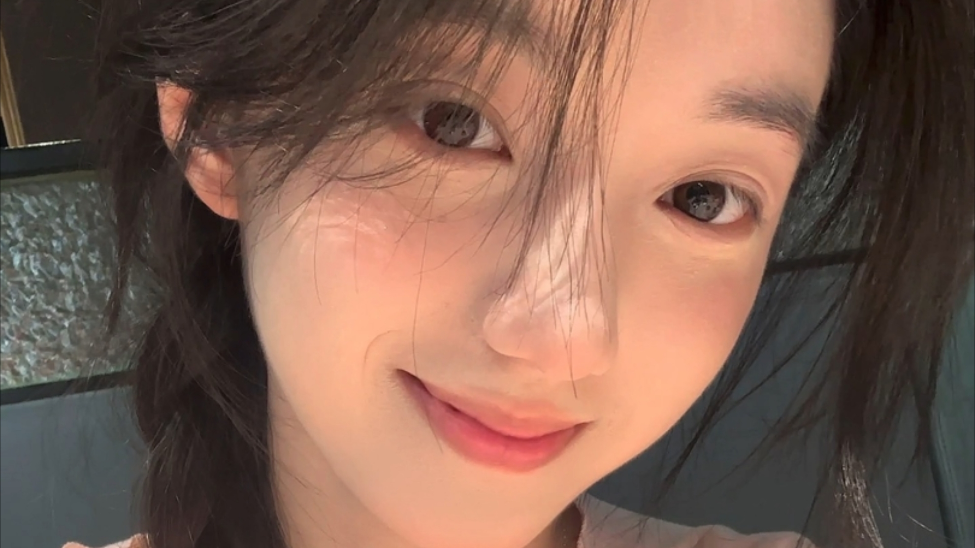 天天激情综合-亚洲影院日产精品-高清免费不卡a毛片视频-中文字幕 少妇人妻 综合视频-欧美日韩午夜视频在线-免费一级片一区二区三区-日韩二区不卡av电影-91久久久久国产一区|时习之丨习近平：城市归根结底是人民的城市